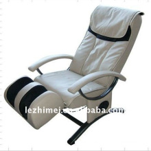 Cadeira de massagem de corpo de Shiatsu de luxo LM-906